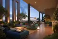 living - Navigli Towers - gallery thumbnail - 22