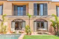 living - Casa / villa de 271m² con 103m² de jardín en venta en Baix Empordà - gallery thumbnail - 2
