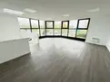 logistics - Activités / Bureaux À Louer - gallery thumbnail - 8