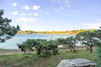 living - Casa / villa de 510m² en venta en Felanitx, Islas Baleares - gallery thumbnail - 1
