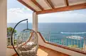 living - Casa / villa de 310m² en venta en Lloret de Mar - gallery thumbnail - 2