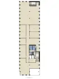 office - Buitenveldertselaan 148 - Kantoor - Dils - gallery thumbnail - 14