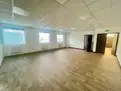 office - Bureaux À Louer - gallery thumbnail - 3