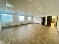 office - Bureaux À Louer - gallery thumbnail - 3