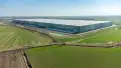 logistics - Verona Sud - Logistica - Dils - gallery thumbnail - 19