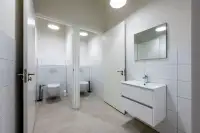 office - De Kauwgomballenfabriek - The Factory - Office - Dils - gallery thumbnail - 11