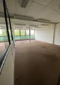 logistics - Warehouse For Rent - gallery thumbnail - 9