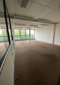logistics - Warehouse For Rent - gallery thumbnail - 9
