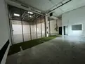 logistics - Light Industrial Premises / Offices For Rent - gallery thumbnail - 1