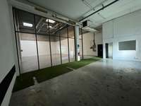 logistics - Light Industrial Premises / Offices For Rent - gallery thumbnail - 1