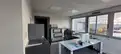 logistics - Activités / Bureaux À Vendre - gallery thumbnail - 8