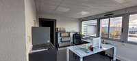 logistics - Light Industrial Premises / Offices For Sale - gallery thumbnail - 8