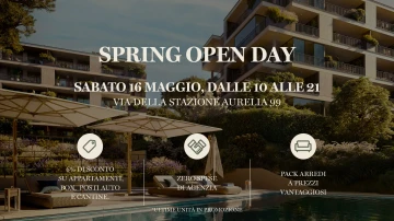 living - Floria - Living - Dils - featured