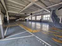 logistics - Activity Facility For Rent - For Sale - gallery thumbnail - 2