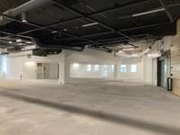 logistics - Activity Facility For Rent - gallery thumbnail - 7