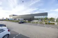 logistics - Dream St. 21 - Logistica - Dils - gallery thumbnail - 2