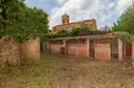 living - Casa rural de 613m² en venta en Alt Empordà, Girona - gallery thumbnail - 5