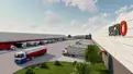 logistics - South Caserta - Logistics - Dils - gallery thumbnail - 6