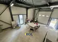 logistics - Activités / Bureaux À Louer - gallery thumbnail - 7