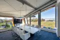 office - De Oude molen - De Oude Molen 3 - Office - Dils - gallery thumbnail - 3
