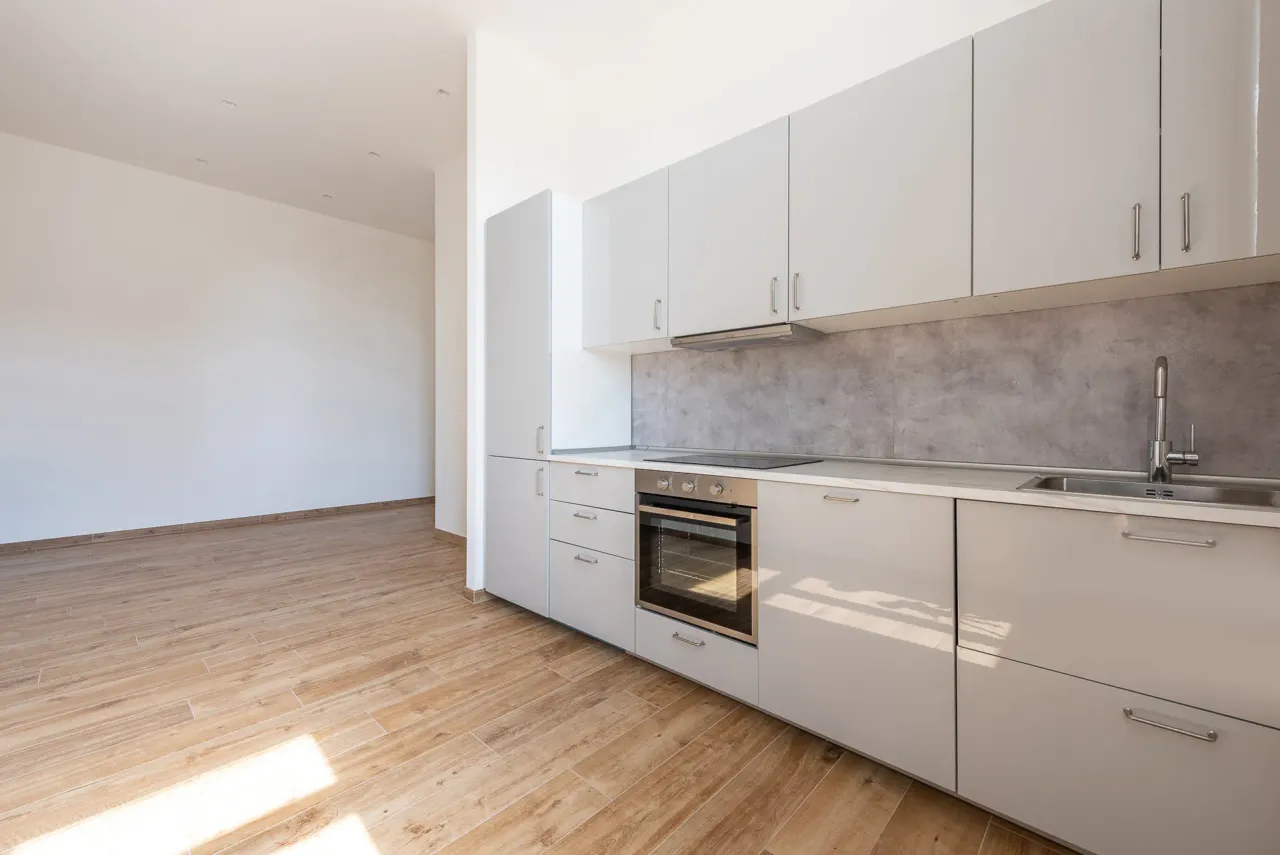 living - Watt 37 - Wonen - Dils - gallery - 9