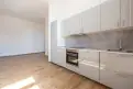 living - Watt 37 - Wonen - Dils - gallery thumbnail - 9