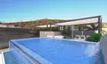 living - Roques Baixes - gallery thumbnail - 7