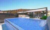 living - Roques Baixes - gallery thumbnail - 7