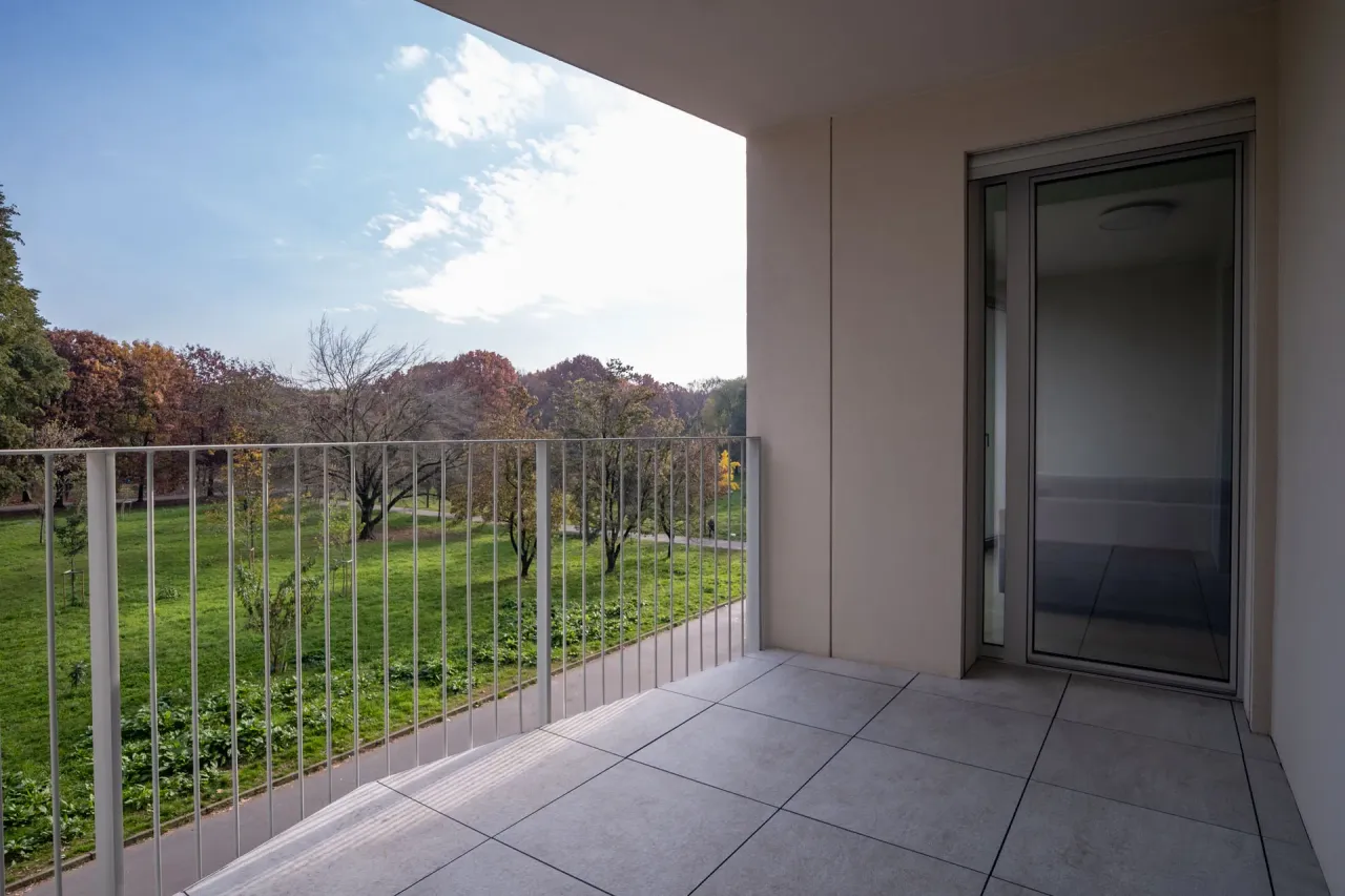 living - Balilla 16/18 - Living - Dils - gallery - 11