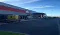 logistics - Logistics Warehouse For Rent - gallery thumbnail - 6