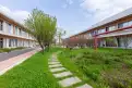office - MIND Village - T5 - Office - Dils - gallery thumbnail - 40
