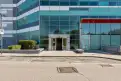 office - Torre Alfa - Office - Dils - gallery thumbnail - 10