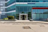 office - Torre Alfa - Office - Dils - gallery thumbnail - 10