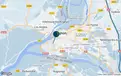 logistics - Messagerie À Louer - gallery thumbnail - 4
