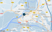 logistics - Messagerie À Louer - gallery thumbnail - 4