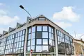 office - Bureaux À Vendre - gallery thumbnail - 4