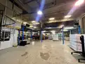 logistics - Light Industrial Premises / Offices For Rent - gallery thumbnail - 2