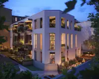 living - Cicognara 7 - Wonen - Dils - gallery thumbnail - 1