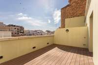 living - Pau Claris Arago - gallery thumbnail - 8