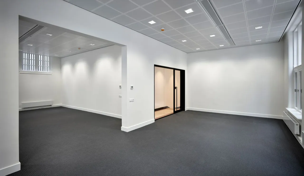 office - Rokin 69 - Uffici - Dils - gallery - 24