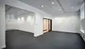 office - Rokin 69 - Uffici - Dils - gallery thumbnail - 24
