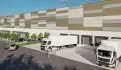 logistics - Latius Logistics Park - Logistics - Dils - gallery thumbnail - 3