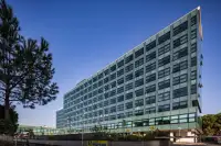 office - Serafico 200 - Office - Dils - gallery thumbnail - 3