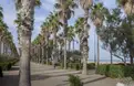 living - Piso de 85m² en venta en Playa Malvarrosa/Cabanyal - gallery thumbnail - 7