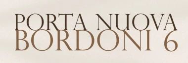 living - Bordoni 6 - Living - Dils - Logo
