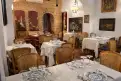 retail - San Paolo Alla Regola 29-30-31 - Retail - Dils - gallery thumbnail - 3