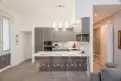 living - Catalani 63 - Living - Dils - gallery thumbnail - 3