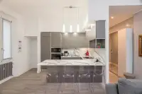 living - Catalani 63 - Living - Dils - gallery thumbnail - 3