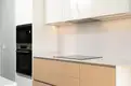 living - Marenostrum Badalona - gallery thumbnail - 9