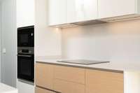living - Marenostrum Badalona - gallery thumbnail - 9